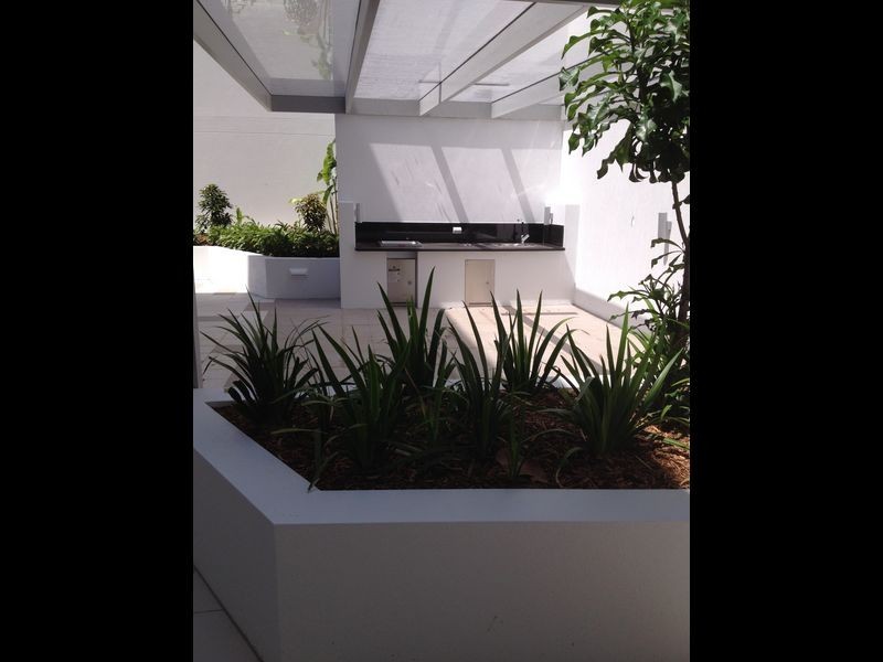 2212/7 Waterford Court, Bundall QLD 4217