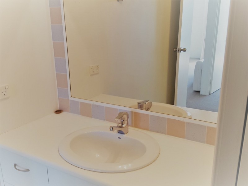 LEVEL 4/1 Paradise Island, Surfers Paradise QLD 4217