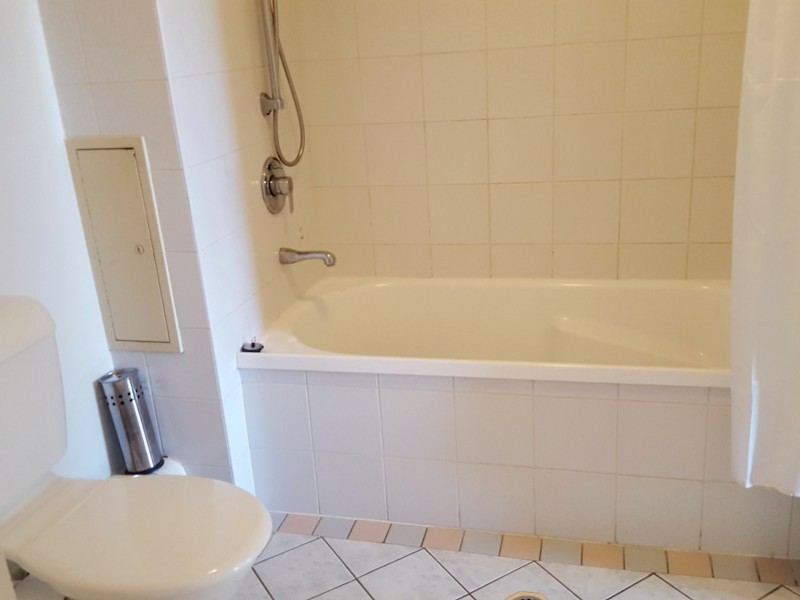 LEVEL 4/1 Paradise Island, Surfers Paradise QLD 4217