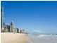 LEVEL 4/1 Paradise Island, Surfers Paradise QLD 4217