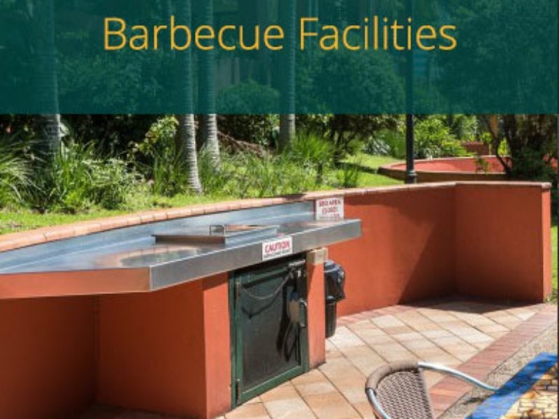 LEVEL 4/1 Paradise Island, Surfers Paradise QLD 4217