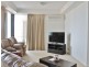 18 Fern Street, Surfers Paradise QLD 4217