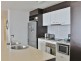 18 Fern Street, Surfers Paradise QLD 4217