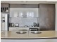 18 Fern Street, Surfers Paradise QLD 4217