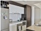 18 Fern Street, Surfers Paradise QLD 4217