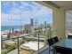 18 Fern Street, Surfers Paradise QLD 4217