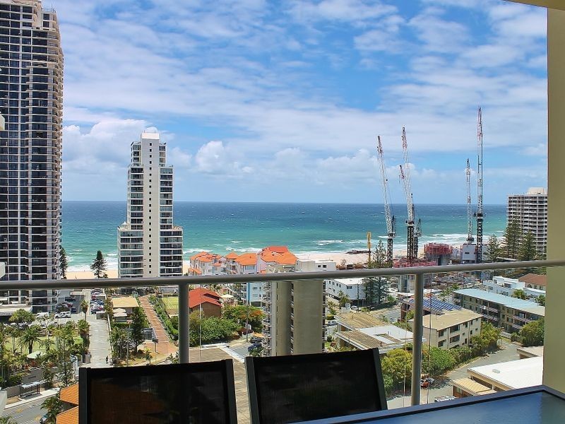 18 Fern Street, Surfers Paradise QLD 4217