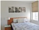 18 Fern Street, Surfers Paradise QLD 4217