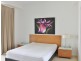 18 Fern Street, Surfers Paradise QLD 4217