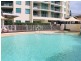 18 Fern Street, Surfers Paradise QLD 4217
