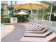 18 Fern Street, Surfers Paradise QLD 4217