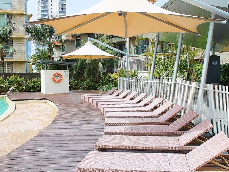 18 Fern Street, Surfers Paradise QLD 4217