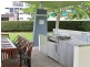18 Fern Street, Surfers Paradise QLD 4217