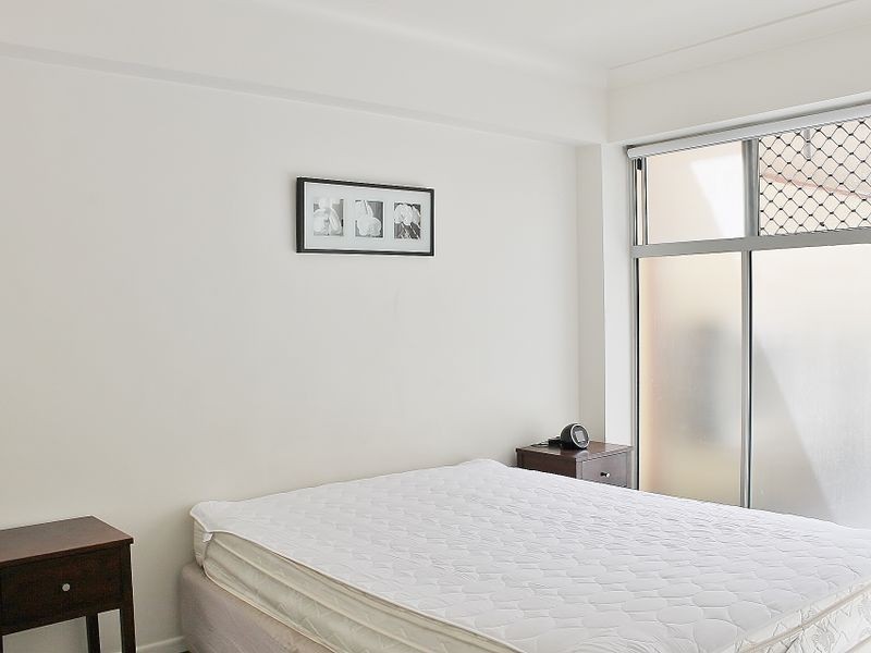 Unit 108/3155 Surfers Paradise Boulevard, Surfers Paradise QLD 4217