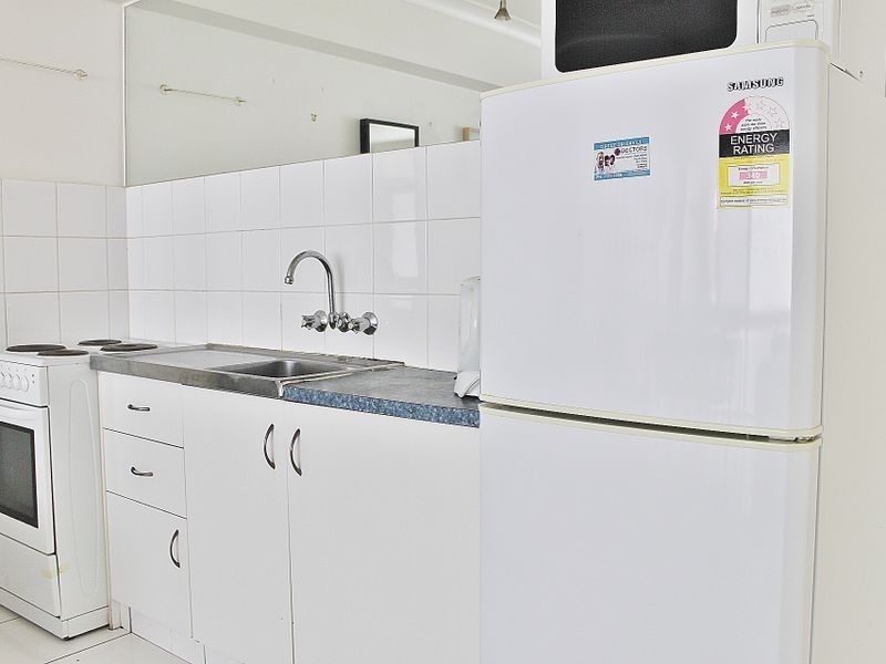 Unit 108/3155 Surfers Paradise Boulevard, Surfers Paradise QLD 4217