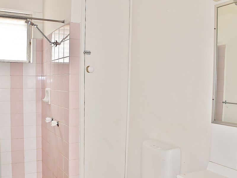 Unit 108/3155 Surfers Paradise Boulevard, Surfers Paradise QLD 4217