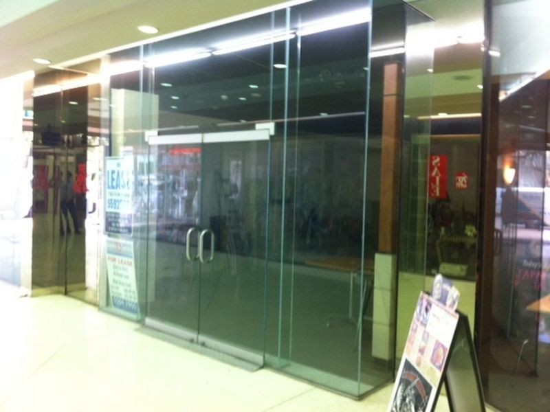 13/38 Orchid Avenue, Surfers Paradise QLD 4217