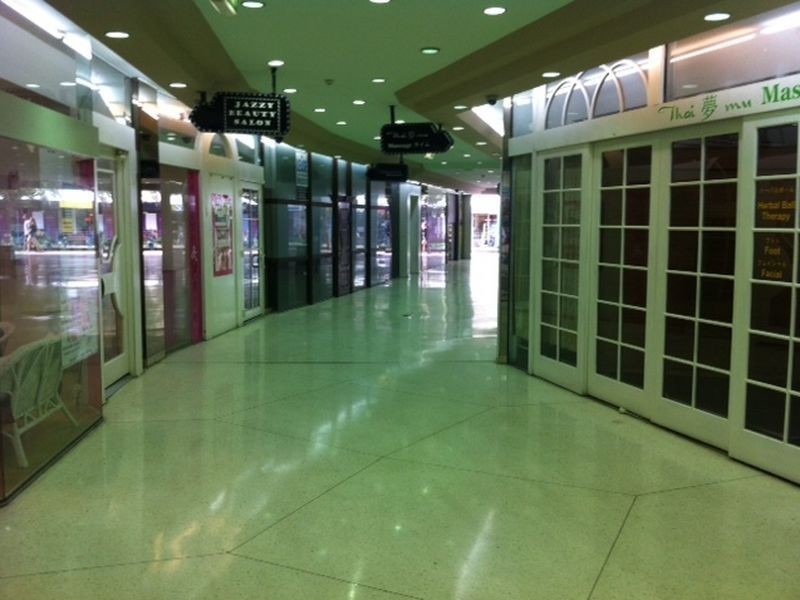 13/38 Orchid Avenue, Surfers Paradise QLD 4217