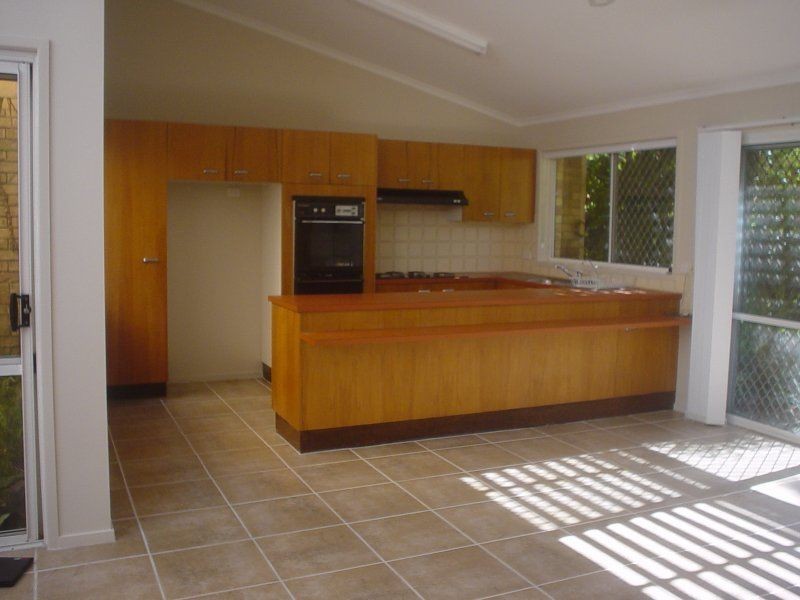 38/19 Elliott Street, Surfers Paradise QLD 4217