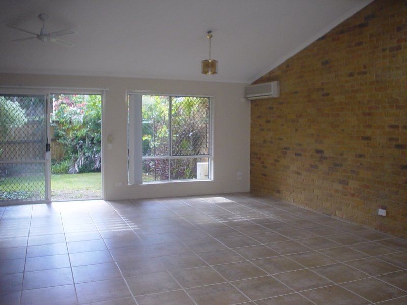 38/19 Elliott Street, Surfers Paradise QLD 4217