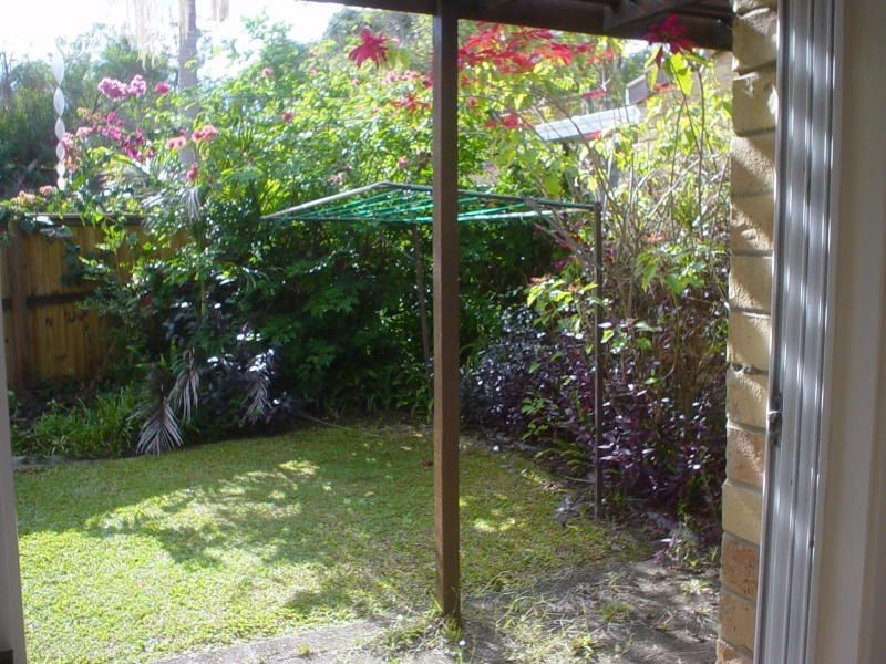 38/19 Elliott Street, Surfers Paradise QLD 4217