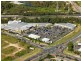 Cnr Dohles Rocks Rd & Goodrich Rd West, Murrumba Downs QLD 4503