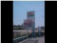 Cnr Dohles Rocks Rd & Goodrich Rd West, Murrumba Downs QLD 4503