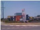 Cnr Dohles Rocks Rd & Goodrich Rd West, Murrumba Downs QLD 4503