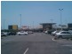 Cnr Dohles Rocks Rd & Goodrich Rd West, Murrumba Downs QLD 4503