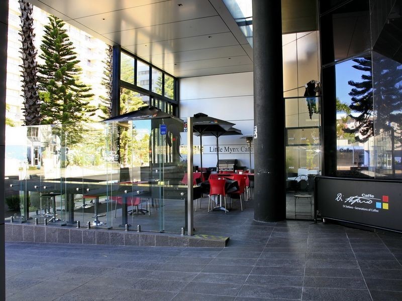 64 Ferny Avenue, Surfers Paradise QLD 4217