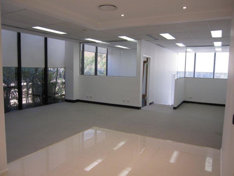64 Ferny Avenue, Surfers Paradise QLD 4217
