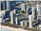 64 Ferny Avenue, Surfers Paradise QLD 4217