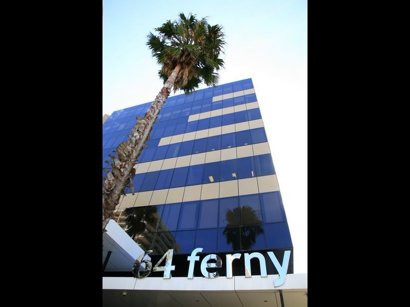 64 Ferny Avenue, Surfers Paradise QLD 4217