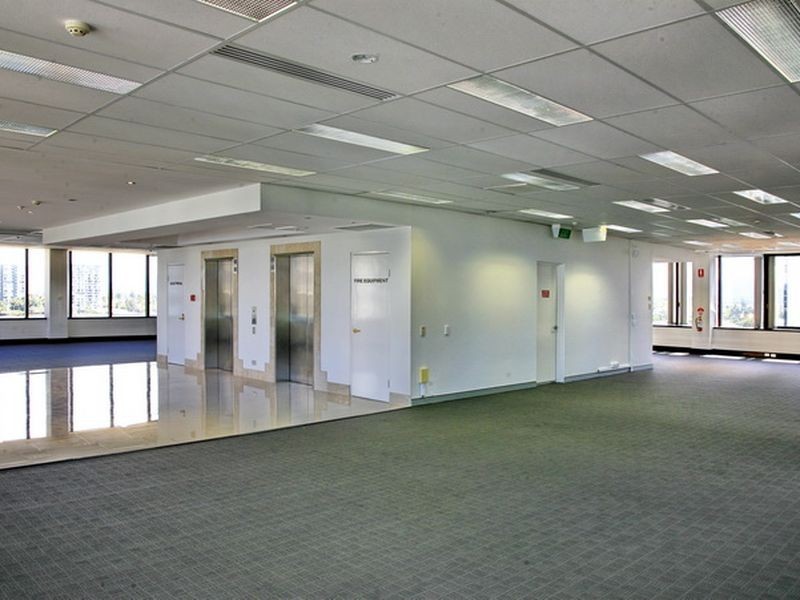 64 Ferny Avenue, Surfers Paradise QLD 4217