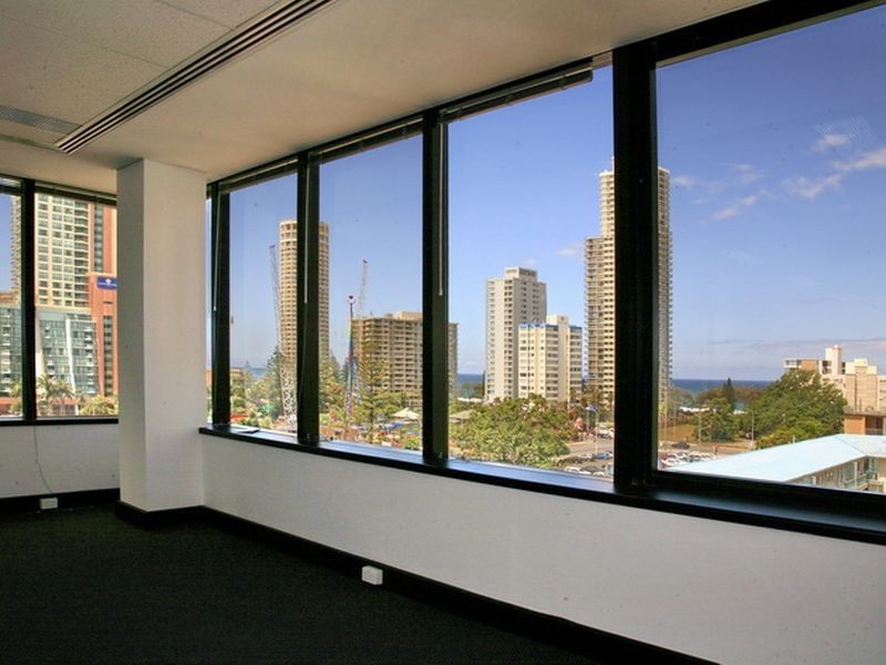 64 Ferny Avenue, Surfers Paradise QLD 4217