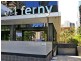 64 Ferny Avenue, Surfers Paradise QLD 4217