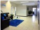 64 Ferny Avenue, Surfers Paradise QLD 4217