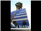 64 Ferny Avenue, Surfers Paradise QLD 4217