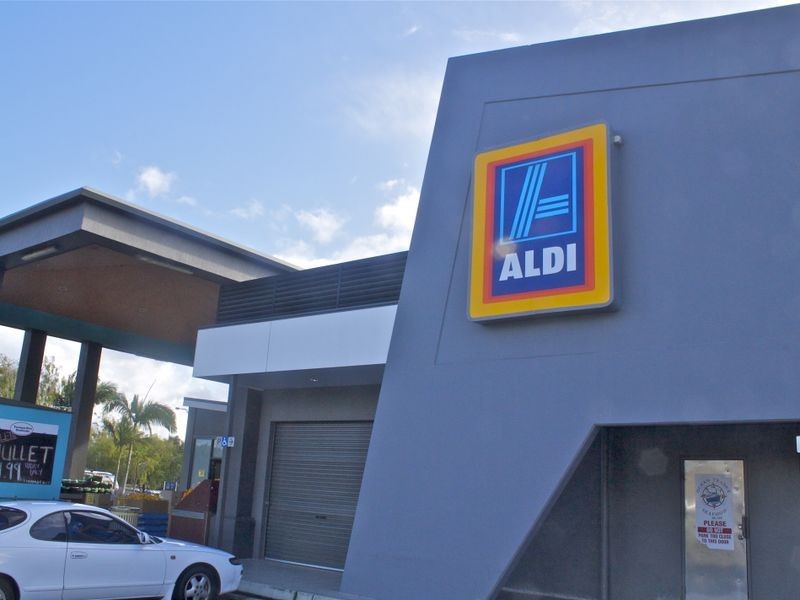 T14/1 Manchester rd, Carrara QLD 4211