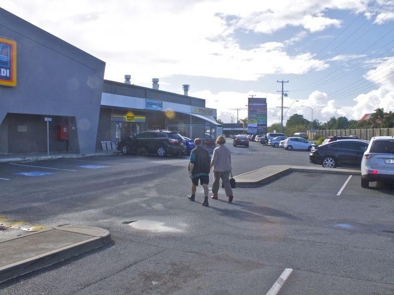 T14/1 Manchester rd, Carrara QLD 4211