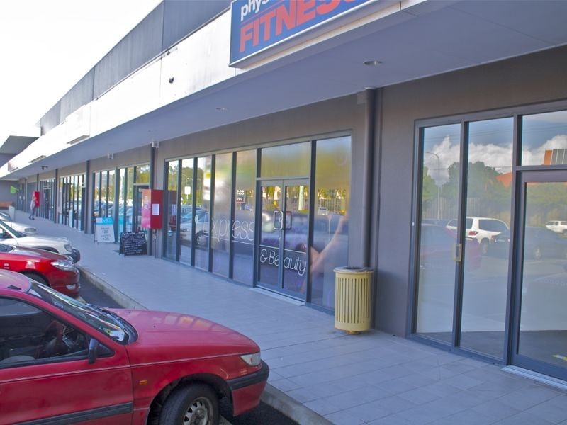 T14/1 Manchester rd, Carrara QLD 4211