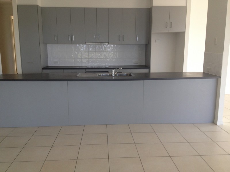 Upper Coomera QLD 4209