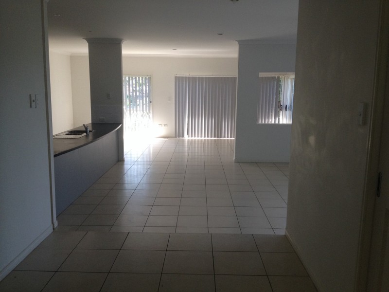 Upper Coomera QLD 4209