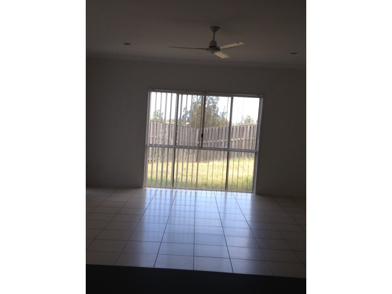 Upper Coomera QLD 4209