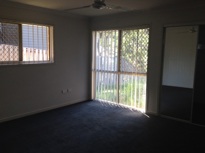 Upper Coomera QLD 4209