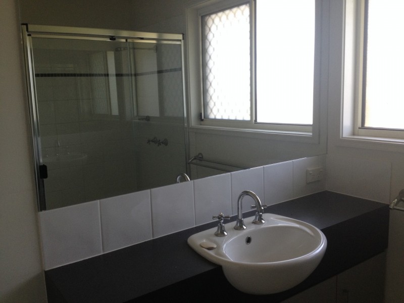 Upper Coomera QLD 4209