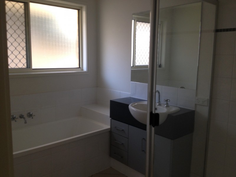 Upper Coomera QLD 4209