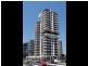 905/18 CpressAvenue, Surfers Paradise QLD 4217