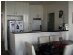 905/18 CpressAvenue, Surfers Paradise QLD 4217