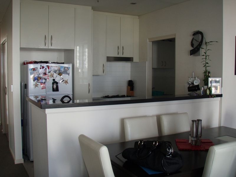 905/18 CpressAvenue, Surfers Paradise QLD 4217
